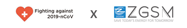 alt_text