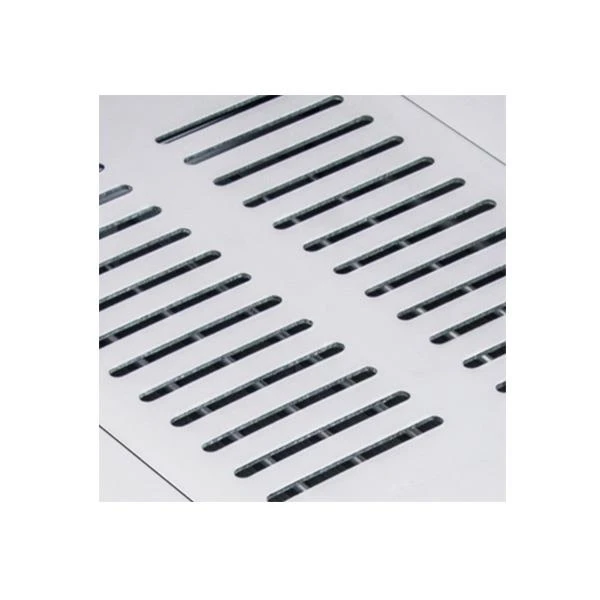 LED Canopy Lights for Gas Station, Petrol Station Etc.-ZGSM