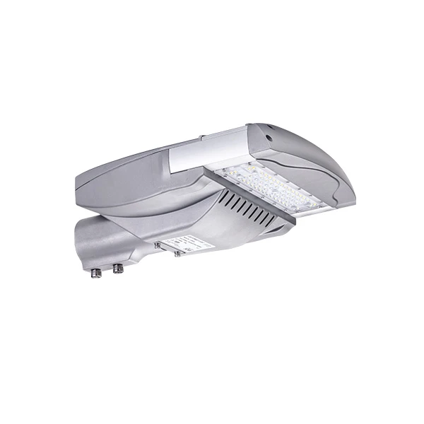 Power 60W LED Street Light