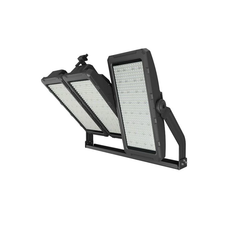 New High Lumen Stadium Light 840W