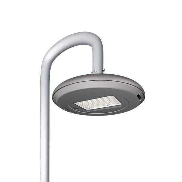 Customized LED GARDEN LIGHT