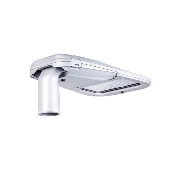  Customized LED Street Light
