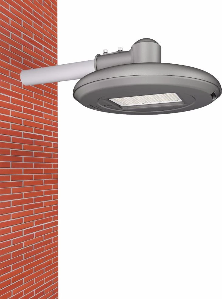 EUROPEAN STYLE Wire Suspended Mounted Led Street Light