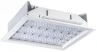Đèn tán cây LED Giá thấp Lumen IP65 IK10 LM80
