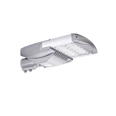 Đèn chiếu sáng ngoài trời 100 W chống nước trắng
