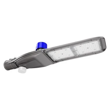 Hiệu quả cao LED Street Light Đối với chiếu sáng đường