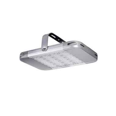 Đèn led đỗ xe cao Leden 200w