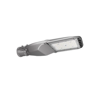 Đèn đường LED 18W chất lượng cao với giá thấp cho cực 40mm