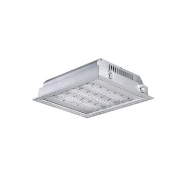 IP66 Thiết bị chống cháy nổ ngoài trời