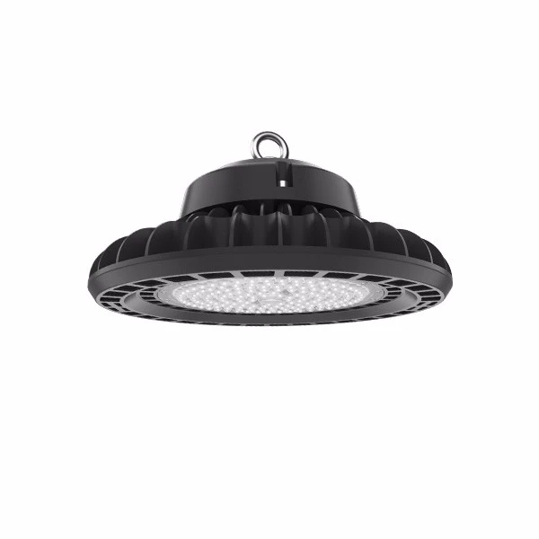 UFO 150W 200 Watt LED High Bay Lamp