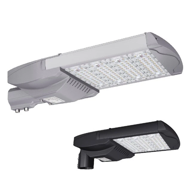 LED street light ROAD LIGHT