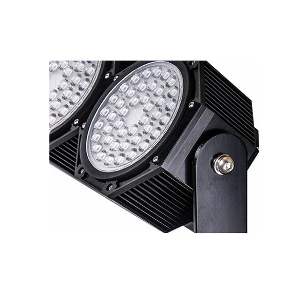 China Stadium Lights wholesale