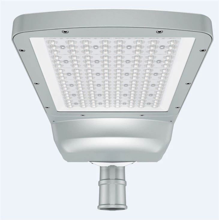 LED Street Light RIFLE