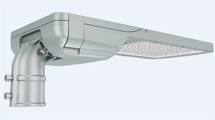 LED Street Light RIFLE