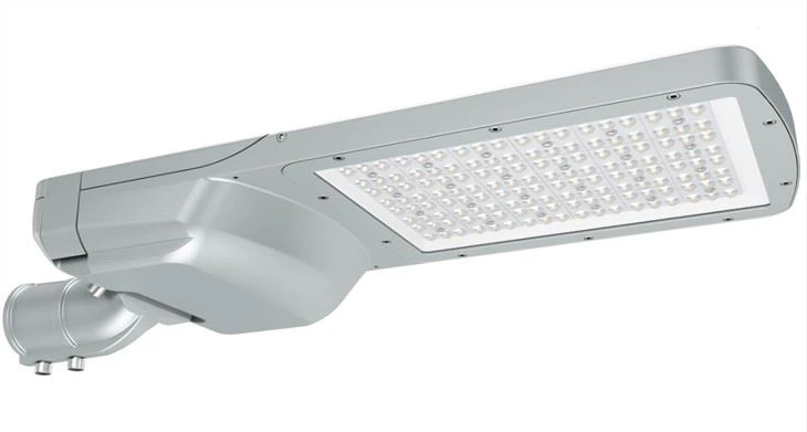 LED Street Light RIFLE