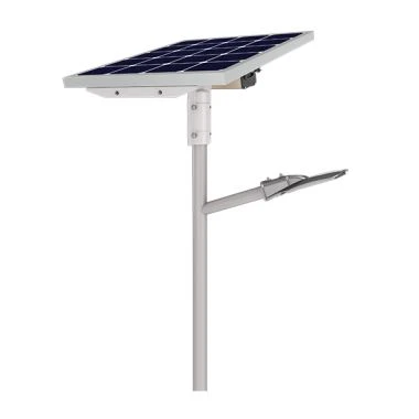 20w năng lượng mặt trời đường ánh sáng