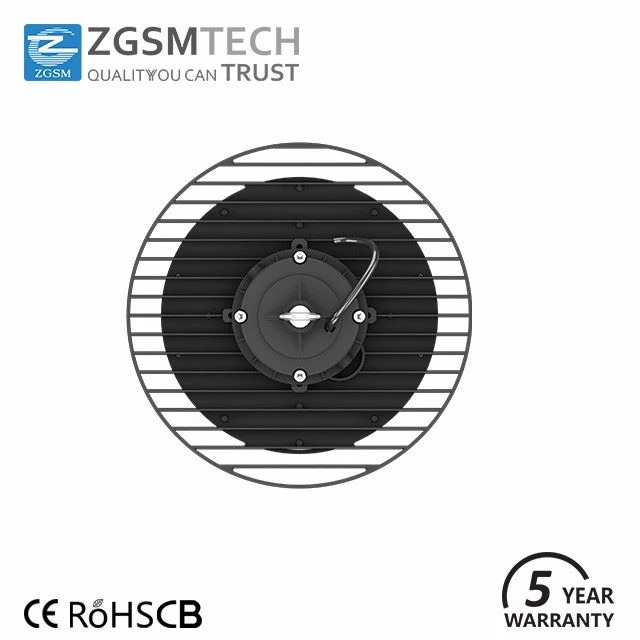 LED Highbay Light For Workroom