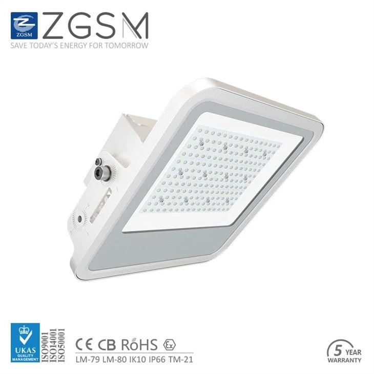 buy Gas Station Lights