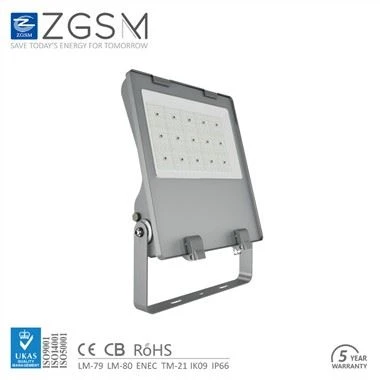 Công cụ ánh sáng Flood Led Mở miễn phí