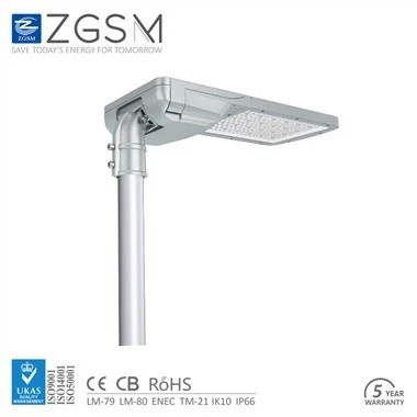 Đèn đường cao tốc 240W